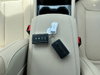 Jeep Grand Cherokee RHD   Limited 4x4 3.6L Gas 8-Speed AT 0dr Automatic 2026