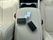 Jeep Grand Cherokee RHD   Limited 4x4 3.6L Gas 8-Speed AT 0dr Automatic Invalid Date