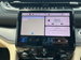 Jeep Grand Cherokee RHD   Limited 4x4 3.6L Gas 8-Speed AT 0dr Automatic Invalid Date