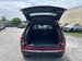 Jeep Grand Cherokee RHD   Limited 4x4 3.6L Gas 8-Speed AT 0dr Automatic Invalid Date