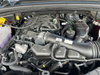 Jeep Grand Cherokee RHD   Limited 4x4 3.6L Gas 8-Speed AT 0dr Automatic 2026