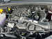 Jeep Grand Cherokee RHD   Limited 4x4 3.6L Gas 8-Speed AT 0dr Automatic Invalid Date