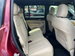 Jeep Grand Cherokee RHD   Limited 4x4 3.6L Gas 8-Speed AT 0dr Automatic Invalid Date