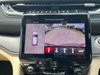 Jeep Grand Cherokee RHD   Limited 4x4 3.6L Gas 8-Speed AT 0dr Automatic 2026
