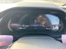 Jeep Grand Cherokee RHD New   Altitude 4x4 3.6L Gas 8-Speed AT 5-Seater 0dr Automatic Invalid Date
