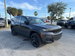 Jeep Grand Cherokee RHD New   Altitude 4x4 3.6L Gas 8-Speed AT 5-Seater 0dr Automatic Invalid Date