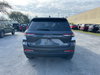 Jeep Grand Cherokee RHD New   Altitude 4x4 3.6L Gas 8-Speed AT 5-Seater 0dr Automatic 2026