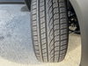 Jeep Grand Cherokee RHD New   Altitude 4x4 3.6L Gas 8-Speed AT 5-Seater 0dr Automatic 2026