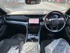 Jeep Grand Cherokee RHD New   Altitude 4x4 3.6L Gas 8-Speed AT 5-Seater 0dr Automatic 2026
