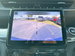 Jeep Grand Cherokee RHD New   Altitude 4x4 3.6L Gas 8-Speed AT 5-Seater 0dr Automatic Invalid Date