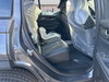 Jeep Grand Cherokee RHD New   Altitude 4x4 3.6L Gas 8-Speed AT 5-Seater 0dr Automatic 2026