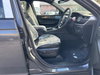 Jeep Grand Cherokee RHD New   Altitude 4x4 3.6L Gas 8-Speed AT 5-Seater 0dr Automatic 2026