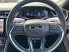 Jeep Grand Cherokee RHD New   Altitude 4x4 3.6L Gas 8-Speed AT 5-Seater 0dr Automatic 2026