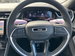Jeep Grand Cherokee RHD New   Altitude 4x4 3.6L Gas 8-Speed AT 5-Seater 0dr Automatic Invalid Date