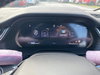 Jeep Grand Cherokee RHD New   Altitude 4x4 3.6L Gas 8-Speed AT 5-Seater 0dr Automatic 2026