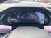 Jeep Grand Cherokee RHD New   Altitude 4x4 3.6L Gas 8-Speed AT 5-Seater 0dr Automatic Invalid Date