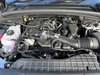 Jeep Grand Cherokee RHD New   Altitude 4x4 3.6L Gas 8-Speed AT 5-Seater 0dr Automatic 2026
