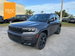 Jeep Grand Cherokee RHD New   Altitude 4x4 3.6L Gas 8-Speed AT 5-Seater 0dr Automatic Invalid Date