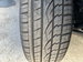 Jeep Grand Cherokee RHD New   Altitude 4x4 3.6L Gas 8-Speed AT 5-Seater 0dr Automatic Invalid Date