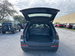Jeep Grand Cherokee RHD New   Altitude 4x4 3.6L Gas 8-Speed AT 5-Seater 0dr Automatic Invalid Date