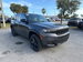 Jeep Grand Cherokee RHD New   Altitude 4x4 3.6L Gas 8-Speed AT 5-Seater 0dr Automatic Invalid Date