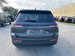 Jeep Grand Cherokee RHD New   Altitude 4x4 3.6L Gas 8-Speed AT 5-Seater 0dr Automatic Invalid Date