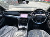 Jeep Grand Cherokee RHD New   Altitude 4x4 3.6L Gas 8-Speed AT 5-Seater 0dr Automatic 2026