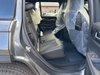 Jeep Grand Cherokee RHD New   Altitude 4x4 3.6L Gas 8-Speed AT 5-Seater 0dr Automatic 2026