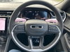Jeep Grand Cherokee RHD New   Altitude 4x4 3.6L Gas 8-Speed AT 5-Seater 0dr Automatic 2026