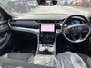 Jeep Grand Cherokee RHD New   Altitude 4x4 3.6L Gas 8-Speed AT 5-Seater 0dr Automatic 2026