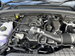 Jeep Grand Cherokee RHD New   Altitude 4x4 3.6L Gas 8-Speed AT 5-Seater 0dr Automatic Invalid Date