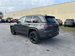Jeep Grand Cherokee RHD New   Altitude 4x4 3.6L Gas 8-Speed AT 5-Seater 0dr Automatic Invalid Date