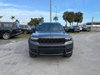 Jeep Grand Cherokee RHD New   Altitude 4x4 3.6L Gas 8-Speed AT 5-Seater 0dr Automatic 2026