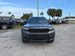 Jeep Grand Cherokee RHD New   Altitude 4x4 3.6L Gas 8-Speed AT 5-Seater 0dr Automatic Invalid Date