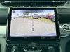 Jeep Grand Cherokee RHD New   Altitude 4x4 3.6L Gas 8-Speed AT 5-Seater 0dr Automatic 2026