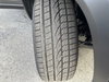 Jeep Grand Cherokee RHD New   Altitude 4x4 3.6L Gas 8-Speed AT 5-Seater 0dr Automatic 2026