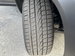 Jeep Grand Cherokee RHD New   Altitude 4x4 3.6L Gas 8-Speed AT 5-Seater 0dr Automatic Invalid Date