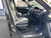 Jeep Grand Cherokee RHD New   Altitude 4x4 3.6L Gas 8-Speed AT 5-Seater 0dr Automatic Invalid Date