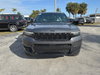 Jeep Grand Cherokee RHD New   Altitude 4x4 3.6L Gas 8-Speed AT 5-Seater 0dr Automatic 2026