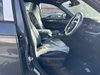 Jeep Grand Cherokee RHD New   Altitude 4x4 3.6L Gas 8-Speed AT 5-Seater 0dr Automatic 2026