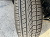 Jeep Grand Cherokee RHD New   Altitude 4x4 3.6L Gas 8-Speed AT 5-Seater 0dr Automatic 2026