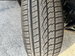 Jeep Grand Cherokee RHD New   Altitude 4x4 3.6L Gas 8-Speed AT 5-Seater 0dr Automatic Invalid Date