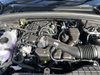 Jeep Grand Cherokee RHD New   Altitude 4x4 3.6L Gas 8-Speed AT 5-Seater 0dr Automatic 2026