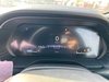 Jeep Grand Cherokee RHD New   Altitude 4x4 3.6L Gas 8-Speed AT 5-Seater 0dr Automatic 2026