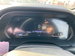 Jeep Grand Cherokee RHD New   Altitude 4x4 3.6L Gas 8-Speed AT 5-Seater 0dr Automatic Invalid Date
