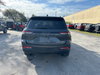 Jeep Grand Cherokee RHD New   Altitude 4x4 3.6L Gas 8-Speed AT 5-Seater 0dr Automatic 2026