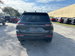 Jeep Grand Cherokee RHD New   Altitude 4x4 3.6L Gas 8-Speed AT 5-Seater 0dr Automatic Invalid Date