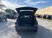 Jeep Grand Cherokee RHD New   Altitude 4x4 3.6L Gas 8-Speed AT 5-Seater 0dr Automatic Invalid Date