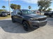 Jeep Grand Cherokee RHD New   Altitude 4x4 3.6L Gas 8-Speed AT 5-Seater 0dr Automatic Invalid Date