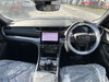 Jeep Grand Cherokee RHD New   Altitude 4x4 3.6L Gas 8-Speed AT 5-Seater 0dr Automatic 2026